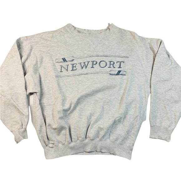 Distressed Sweatshirts & Hoodies